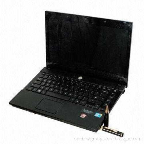 Digital video pen camera super, with CE mark, high quality 640 x 480av